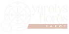 Yarelys Flores Tarot