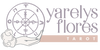 Yarelys Flores Tarot