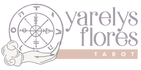 Yarelys Flores Tarot